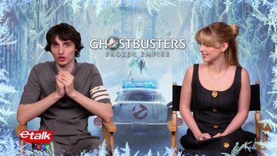 2024-03-25_-_Etalk_-_Ghostbusters_Frozen_Empire_Interview_mp48109.jpg