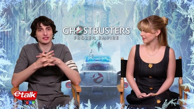 2024-03-25_-_Etalk_-_Ghostbusters_Frozen_Empire_Interview_mp48111.jpg