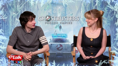 2024-03-25_-_Etalk_-_Ghostbusters_Frozen_Empire_Interview_mp48112.jpg