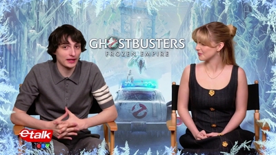 2024-03-25_-_Etalk_-_Ghostbusters_Frozen_Empire_Interview_mp48115.jpg