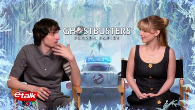 2024-03-25_-_Etalk_-_Ghostbusters_Frozen_Empire_Interview_mp48116.jpg