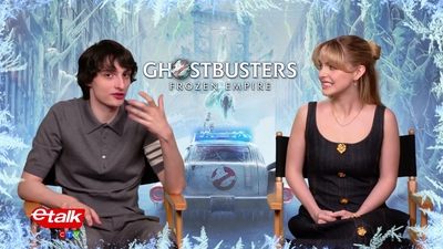 2024-03-25_-_Etalk_-_Ghostbusters_Frozen_Empire_Interview_mp48117.jpg