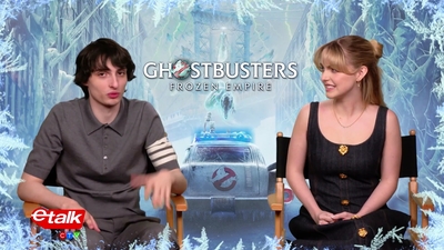 2024-03-25_-_Etalk_-_Ghostbusters_Frozen_Empire_Interview_mp48118.jpg