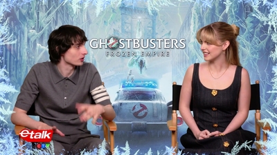 2024-03-25_-_Etalk_-_Ghostbusters_Frozen_Empire_Interview_mp48119.jpg
