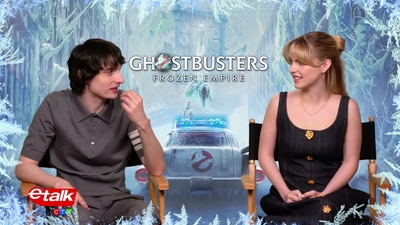 2024-03-25_-_Etalk_-_Ghostbusters_Frozen_Empire_Interview_mp48120.jpg