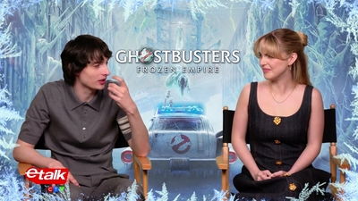 2024-03-25_-_Etalk_-_Ghostbusters_Frozen_Empire_Interview_mp48121.jpg