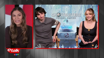2024-03-25_-_Etalk_-_Ghostbusters_Frozen_Empire_Interview_mp48124.jpg