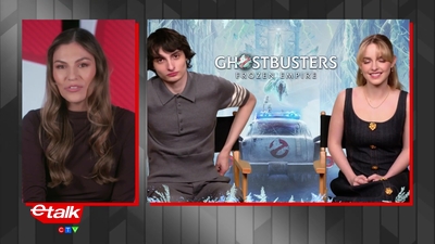 2024-03-25_-_Etalk_-_Ghostbusters_Frozen_Empire_Interview_mp48125.jpg