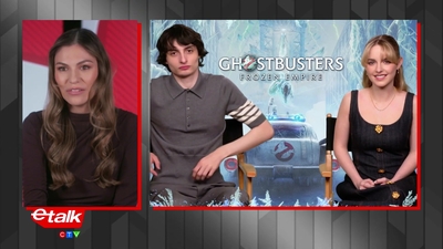 2024-03-25_-_Etalk_-_Ghostbusters_Frozen_Empire_Interview_mp48126.jpg