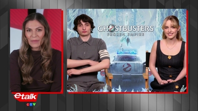 2024-03-25_-_Etalk_-_Ghostbusters_Frozen_Empire_Interview_mp48127.jpg
