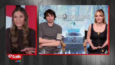 2024-03-25_-_Etalk_-_Ghostbusters_Frozen_Empire_Interview_mp48128.jpg
