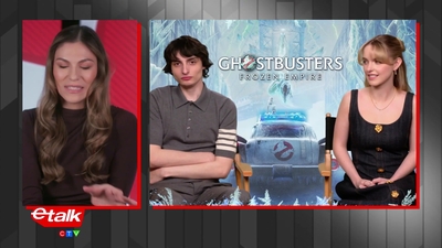 2024-03-25_-_Etalk_-_Ghostbusters_Frozen_Empire_Interview_mp48129.jpg