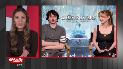 2024-03-25_-_Etalk_-_Ghostbusters_Frozen_Empire_Interview_mp48130.jpg
