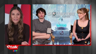 2024-03-25_-_Etalk_-_Ghostbusters_Frozen_Empire_Interview_mp48131.jpg
