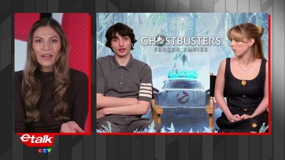 2024-03-25_-_Etalk_-_Ghostbusters_Frozen_Empire_Interview_mp48132.jpg