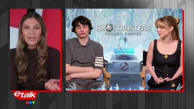 2024-03-25_-_Etalk_-_Ghostbusters_Frozen_Empire_Interview_mp48133.jpg