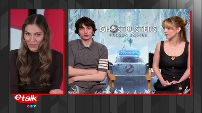 2024-03-25_-_Etalk_-_Ghostbusters_Frozen_Empire_Interview_mp48135.jpg