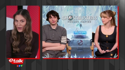 2024-03-25_-_Etalk_-_Ghostbusters_Frozen_Empire_Interview_mp48136.jpg
