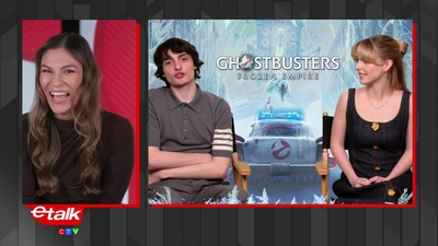 2024-03-25_-_Etalk_-_Ghostbusters_Frozen_Empire_Interview_mp48139.jpg