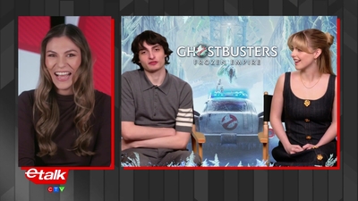 2024-03-25_-_Etalk_-_Ghostbusters_Frozen_Empire_Interview_mp48140.jpg