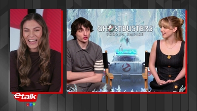 2024-03-25_-_Etalk_-_Ghostbusters_Frozen_Empire_Interview_mp48141.jpg