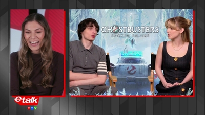 2024-03-25_-_Etalk_-_Ghostbusters_Frozen_Empire_Interview_mp48142.jpg