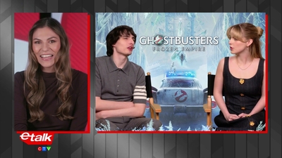 2024-03-25_-_Etalk_-_Ghostbusters_Frozen_Empire_Interview_mp48144.jpg