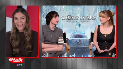 2024-03-25_-_Etalk_-_Ghostbusters_Frozen_Empire_Interview_mp48146.jpg