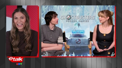 2024-03-25_-_Etalk_-_Ghostbusters_Frozen_Empire_Interview_mp48147.jpg