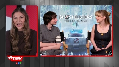 2024-03-25_-_Etalk_-_Ghostbusters_Frozen_Empire_Interview_mp48148.jpg