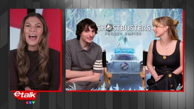 2024-03-25_-_Etalk_-_Ghostbusters_Frozen_Empire_Interview_mp48149.jpg