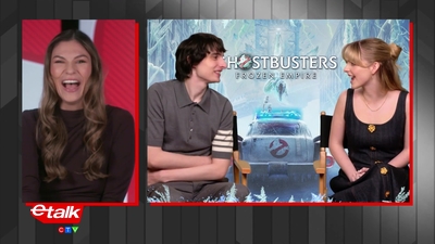 2024-03-25_-_Etalk_-_Ghostbusters_Frozen_Empire_Interview_mp48150.jpg