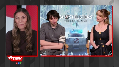 2024-03-25_-_Etalk_-_Ghostbusters_Frozen_Empire_Interview_mp48153.jpg