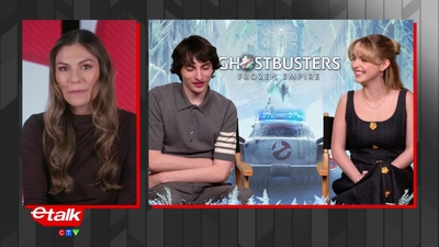 2024-03-25_-_Etalk_-_Ghostbusters_Frozen_Empire_Interview_mp48154.jpg