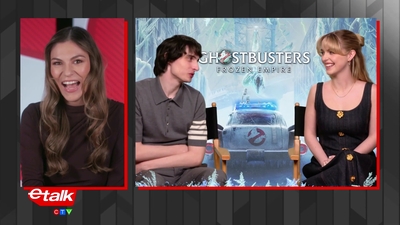 2024-03-25_-_Etalk_-_Ghostbusters_Frozen_Empire_Interview_mp48155.jpg
