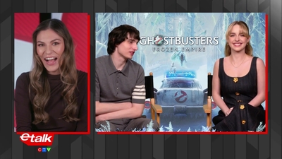 2024-03-25_-_Etalk_-_Ghostbusters_Frozen_Empire_Interview_mp48156.jpg