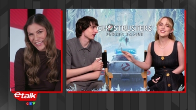 2024-03-25_-_Etalk_-_Ghostbusters_Frozen_Empire_Interview_mp48158.jpg