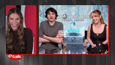 2024-03-25_-_Etalk_-_Ghostbusters_Frozen_Empire_Interview_mp48161.jpg