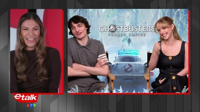 2024-03-25_-_Etalk_-_Ghostbusters_Frozen_Empire_Interview_mp48162.jpg