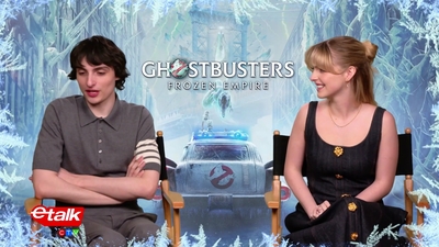 2024-03-25_-_Etalk_-_Ghostbusters_Frozen_Empire_Interview_mp48164.jpg