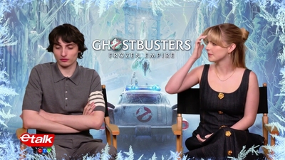 2024-03-25_-_Etalk_-_Ghostbusters_Frozen_Empire_Interview_mp48165.jpg