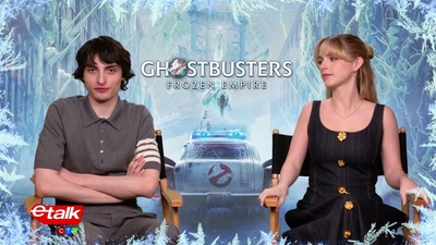 2024-03-25_-_Etalk_-_Ghostbusters_Frozen_Empire_Interview_mp48166.jpg