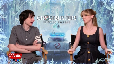 2024-03-25_-_Etalk_-_Ghostbusters_Frozen_Empire_Interview_mp48167.jpg