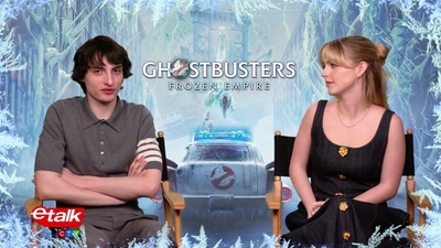 2024-03-25_-_Etalk_-_Ghostbusters_Frozen_Empire_Interview_mp48168.jpg