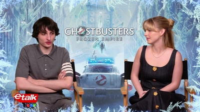 2024-03-25_-_Etalk_-_Ghostbusters_Frozen_Empire_Interview_mp48169.jpg