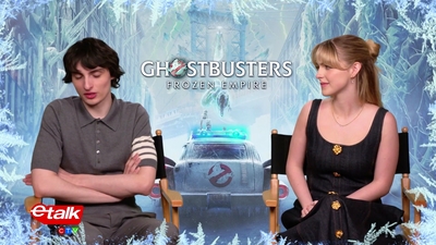 2024-03-25_-_Etalk_-_Ghostbusters_Frozen_Empire_Interview_mp48172.jpg