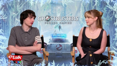 2024-03-25_-_Etalk_-_Ghostbusters_Frozen_Empire_Interview_mp48173.jpg