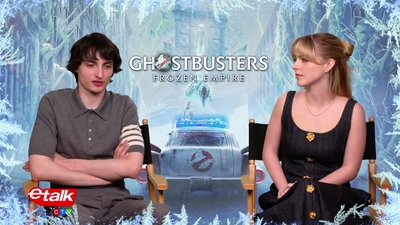 2024-03-25_-_Etalk_-_Ghostbusters_Frozen_Empire_Interview_mp48175.jpg