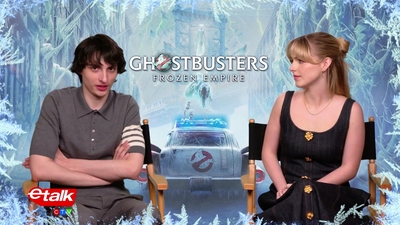 2024-03-25_-_Etalk_-_Ghostbusters_Frozen_Empire_Interview_mp48176.jpg