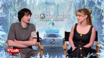 2024-03-25_-_Etalk_-_Ghostbusters_Frozen_Empire_Interview_mp48177.jpg